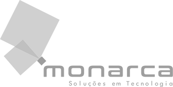 Monarca Tecnologia